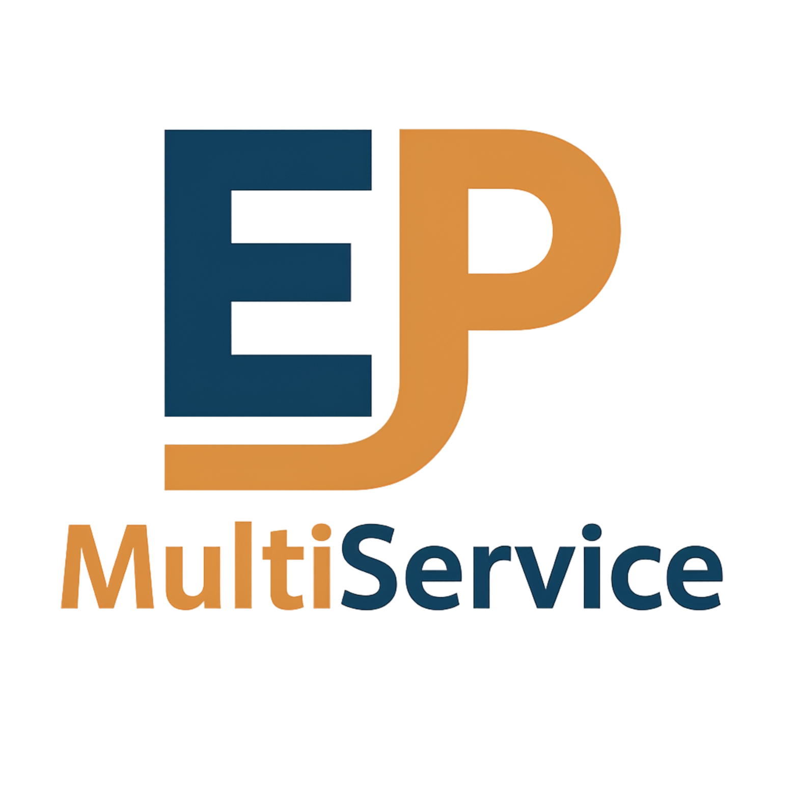 ep-multiservice.dk